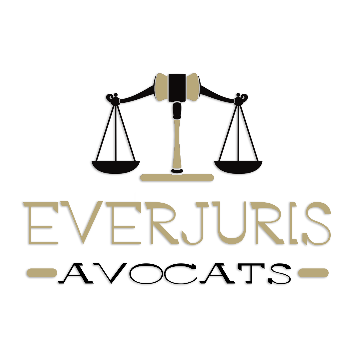 Everjuris Avocats